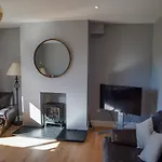 Dom wakacyjny Malachys Rest By Trident Homes