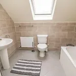 Malachys Rest By Trident Homes Dom wakacyjny