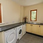 Malachys Rest By Trident Homes Dom wakacyjny *