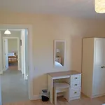 Malachys Rest By Trident Homes Dingle