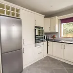 Malachys Rest By Trident Homes *
