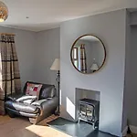 Dom wakacyjny Malachys Rest By Trident Homes
