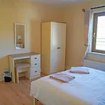 Dom wakacyjny Malachys Rest By Trident Homes *