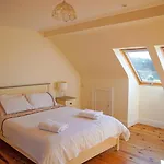 Malachys Rest By Trident Homes * Dingle