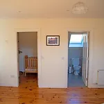 Dom wakacyjny Malachys Rest By Trident Homes *