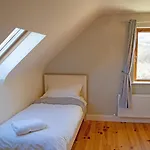 Dom wakacyjny Malachys Rest By Trident Homes