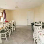Malachys Rest By Trident Homes Dom wakacyjny *