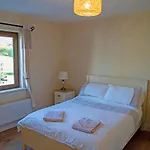 Malachys Rest By Trident Homes * Dingle