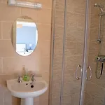 Malachys Rest By Trident Homes Dingle