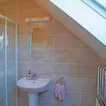 Dom wakacyjny Malachys Rest By Trident Homes *