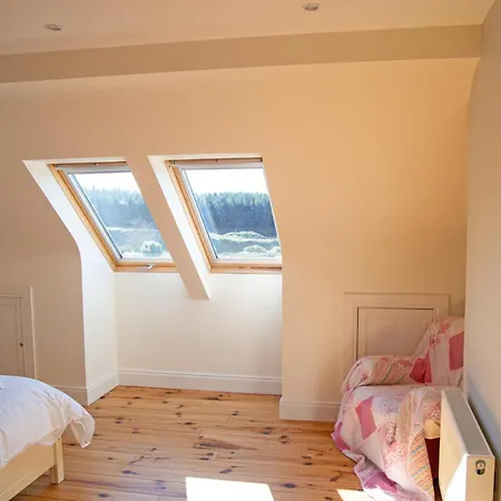 Malachys Rest By Trident Homes 딩글