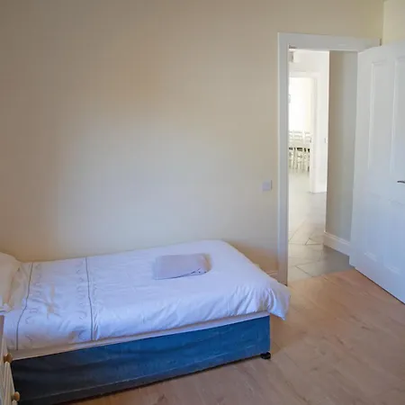 Malachys Rest By Trident Homes *