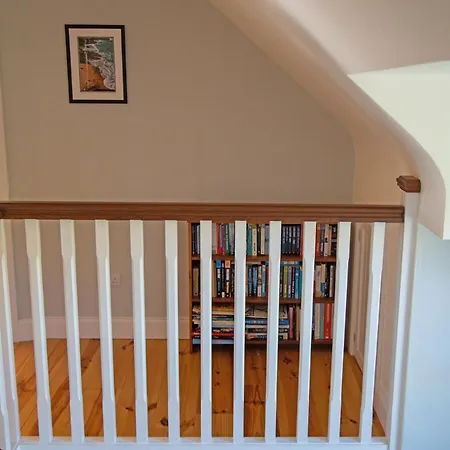 Malachys Rest By Trident Homes 펜션 *