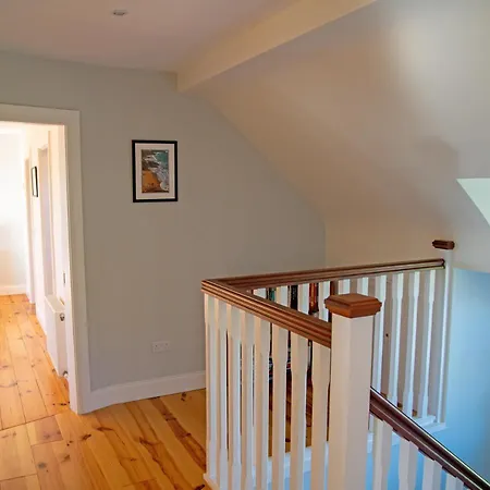 Malachys Rest By Trident Homes 펜션 *