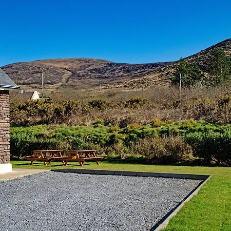 Malachys Rest By Trident Homes 딩글