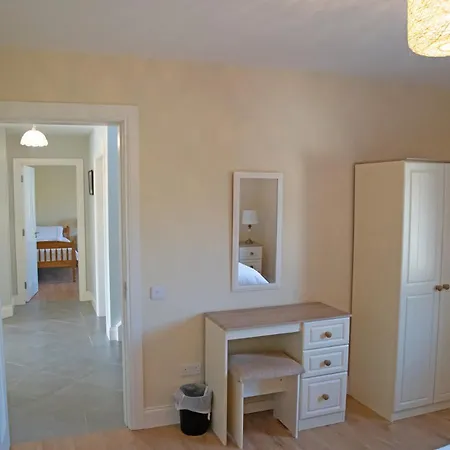 Malachys Rest By Trident Homes Dingle