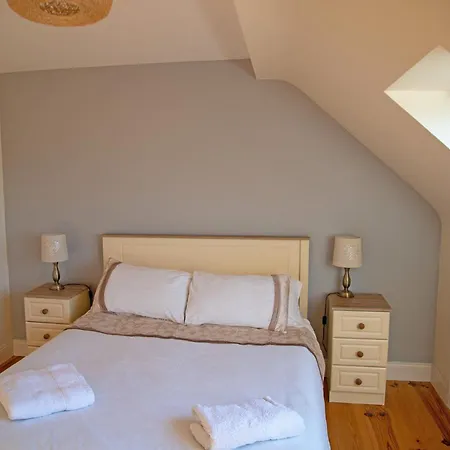 Malachys Rest By Trident Homes 딩글