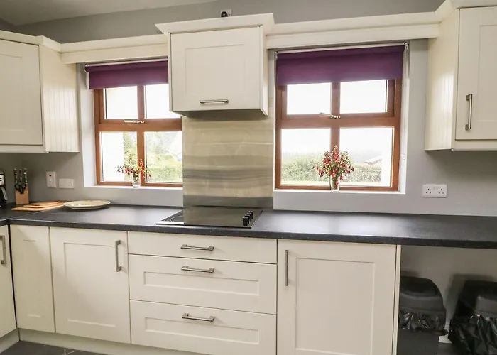 Malachys Rest By Trident Homes *