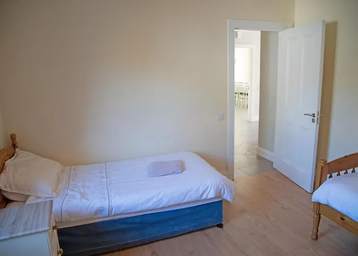 Malachys Rest By Trident Homes *