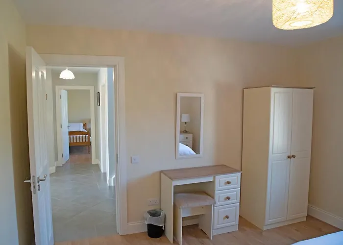 Malachys Rest By Trident Homes 딩글