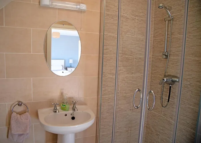 Malachys Rest By Trident Homes Dingle